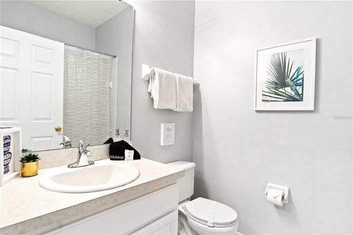 Image No.15-3 Bed House for sale