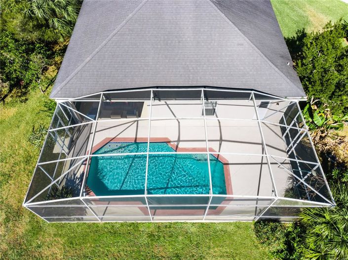 Image No.21-3 Bed House for sale