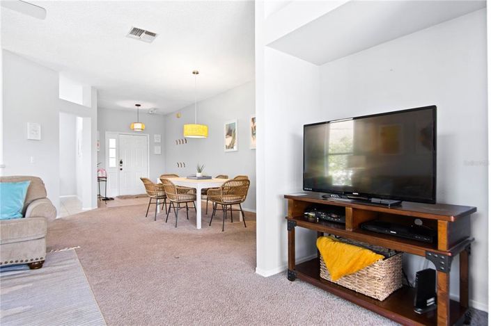 Image No.4-3 Bed House for sale