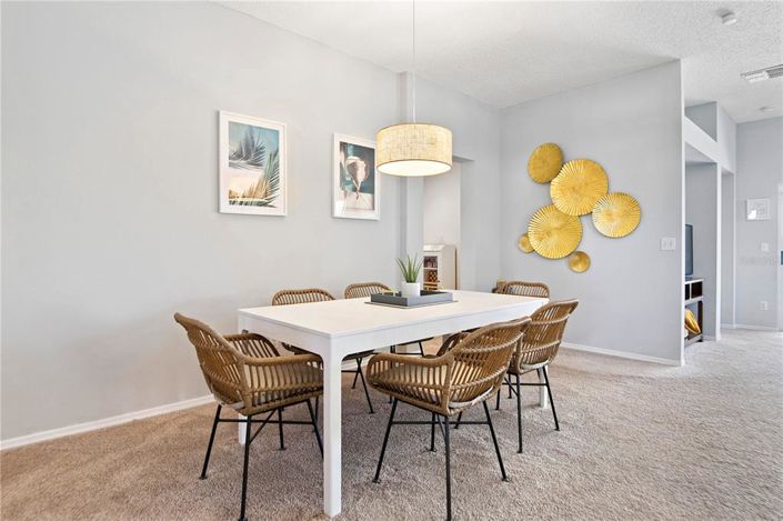 Image No.5-3 Bed House for sale