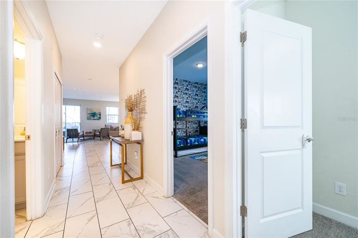 Image No.4-5 Bed Townhouse for sale