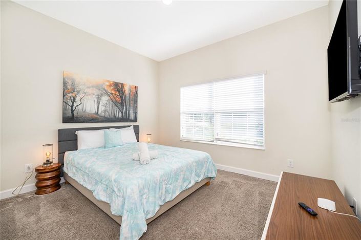 Image No.5-5 Bed Townhouse for sale