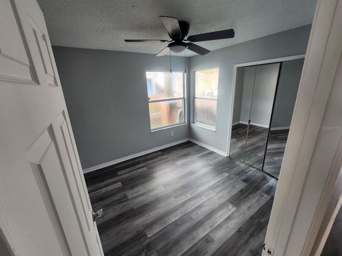 Image No.10-3 Bed Apartment for sale