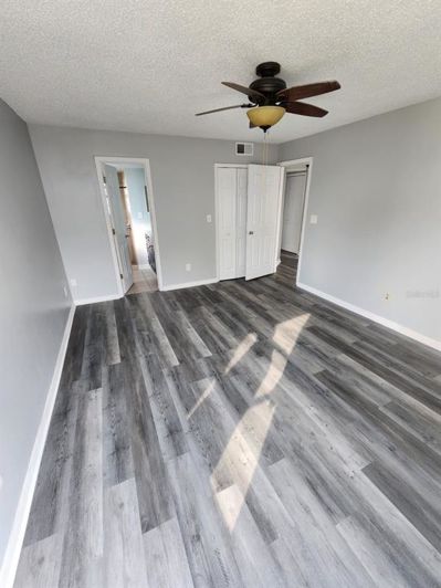 Image No.11-3 Bed Apartment for sale