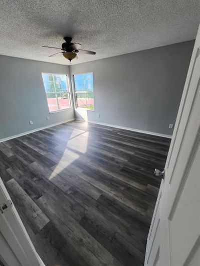 Image No.12-3 Bed Apartment for sale