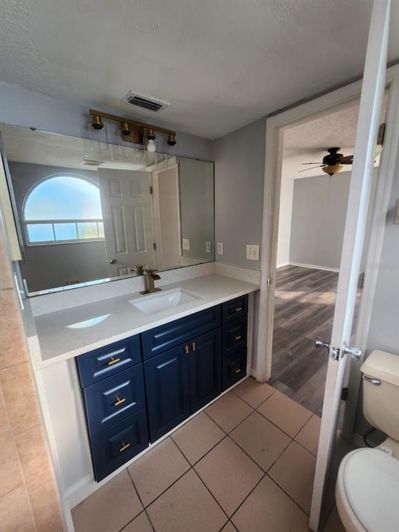 Image No.13-3 Bed Apartment for sale