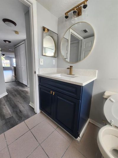 Image No.16-3 Bed Apartment for sale