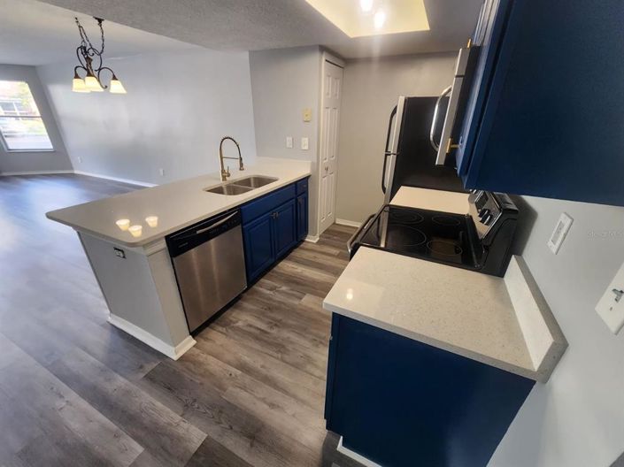 Image No.4-3 Bed Apartment for sale