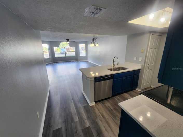 Image No.5-3 Bed Apartment for sale