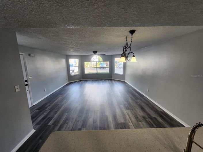 Image No.6-3 Bed Apartment for sale