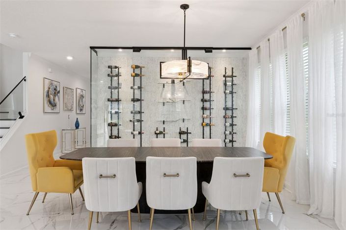 Image No.16-4 Bed House for sale