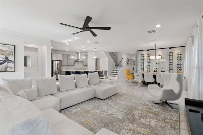 Image No.18-4 Bed House for sale