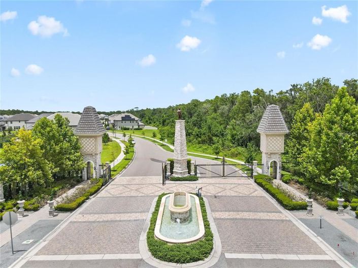 Image No.2-4 Bed House for sale