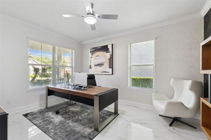 Image No.23-4 Bed House for sale