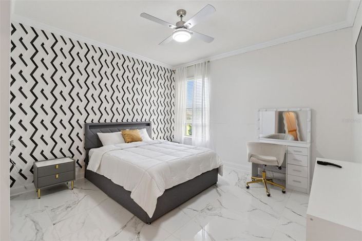 Image No.28-4 Bed House for sale