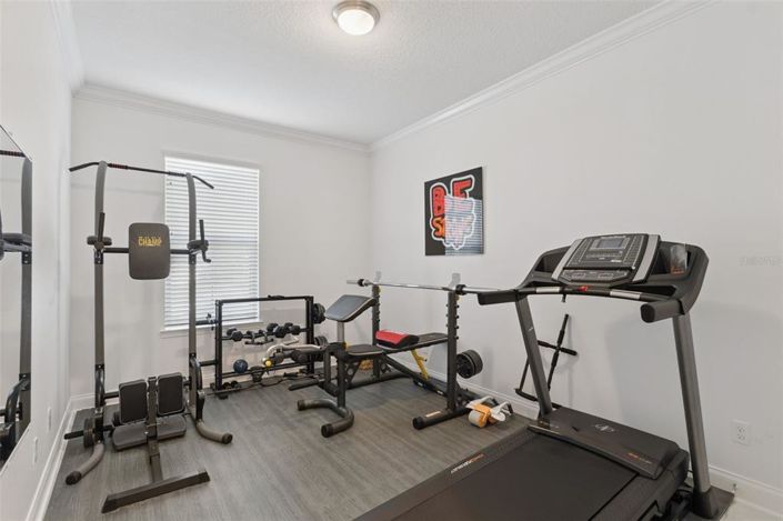 Image No.30-4 Bed House for sale