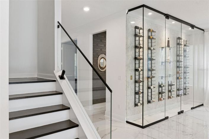 Image No.31-4 Bed House for sale