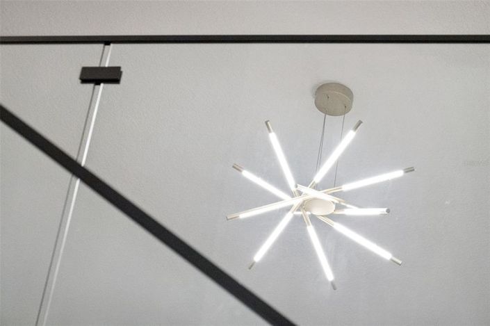 Image No.33-4 Bed House for sale