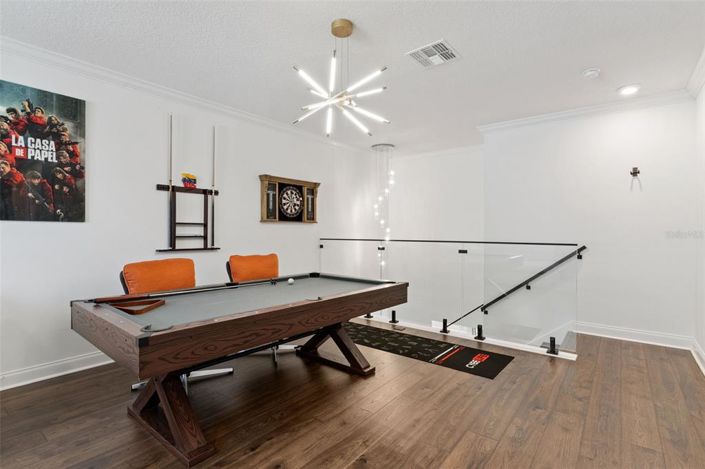 Image No.34-4 Bed House for sale