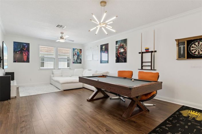 Image No.35-4 Bed House for sale