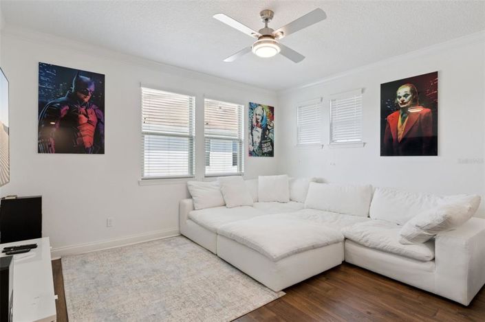 Image No.37-4 Bed House for sale