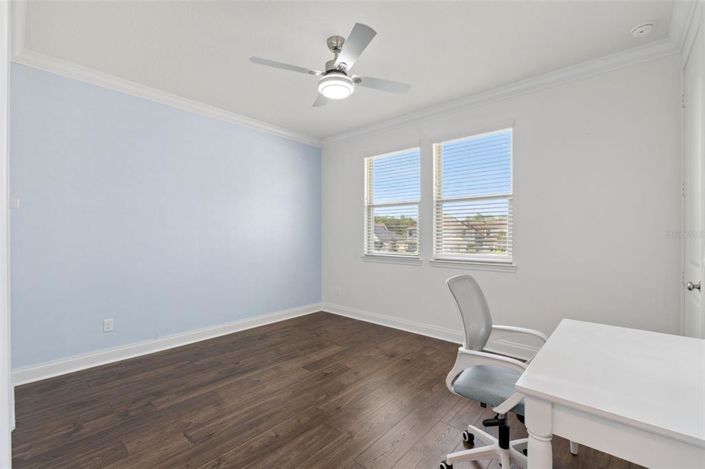 Image No.38-4 Bed House for sale