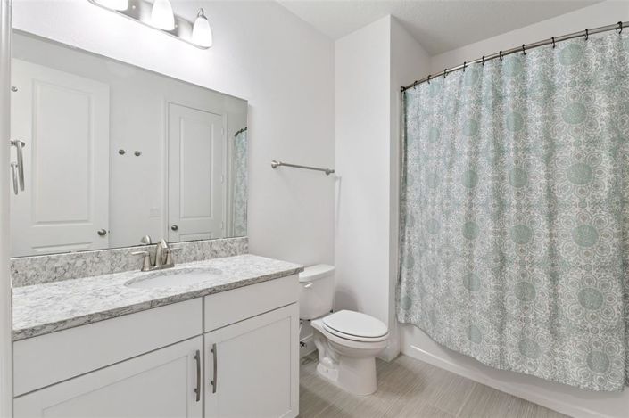 Image No.39-4 Bed House for sale