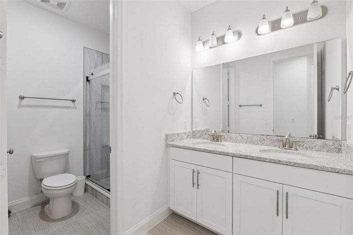 Image No.41-4 Bed House for sale