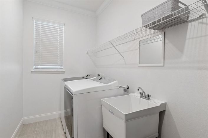 Image No.42-4 Bed House for sale