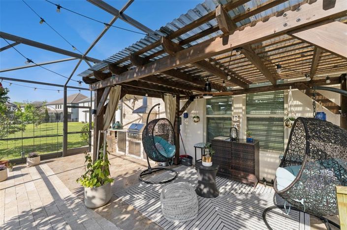 Image No.43-4 Bed House for sale