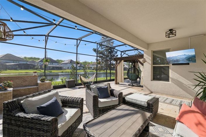 Image No.44-4 Bed House for sale