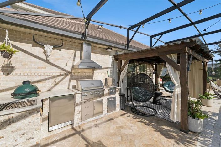 Image No.45-4 Bed House for sale