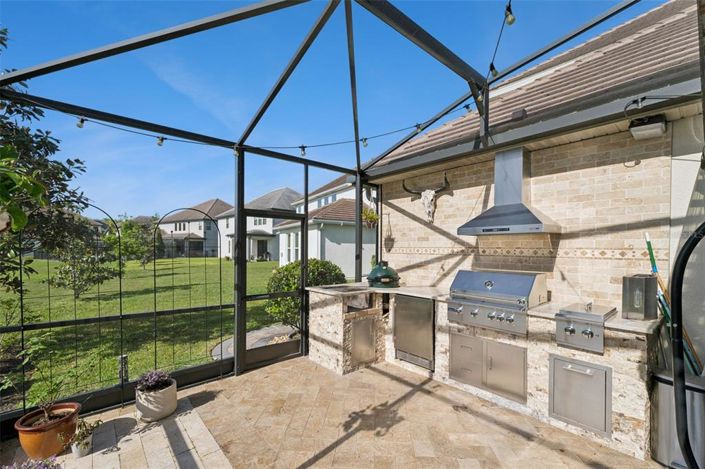 Image No.46-4 Bed House for sale