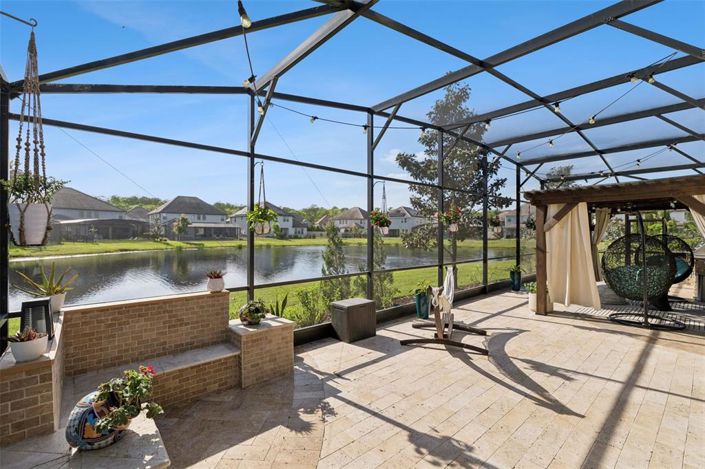 Image No.47-4 Bed House for sale