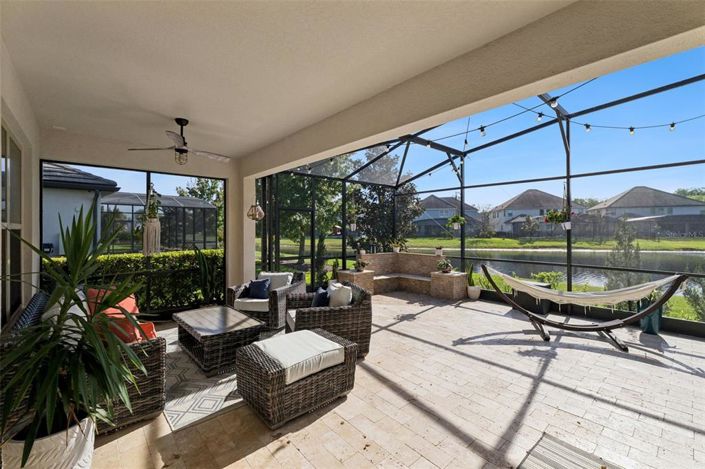 Image No.48-4 Bed House for sale