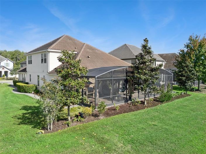 Image No.49-4 Bed House for sale