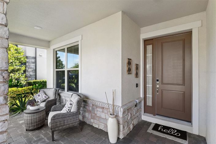 Image No.5-4 Bed House for sale