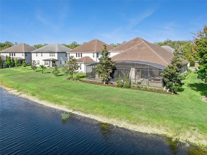 Image No.50-4 Bed House for sale