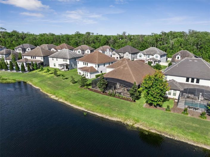 Image No.51-4 Bed House for sale