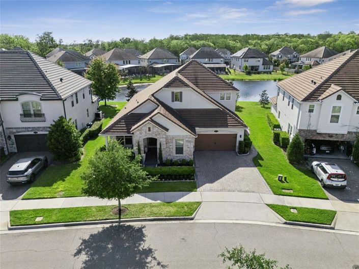 Image No.52-4 Bed House for sale