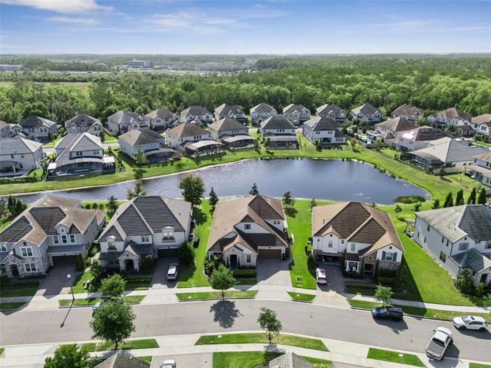 Image No.54-4 Bed House for sale