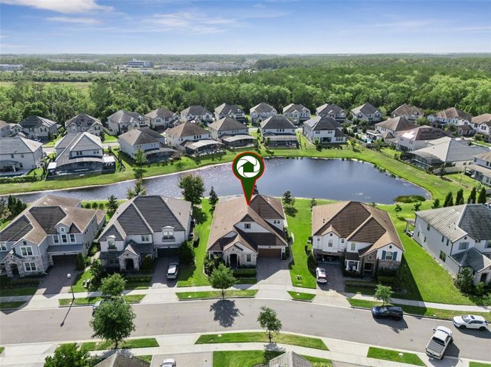 Image No.55-4 Bed House for sale