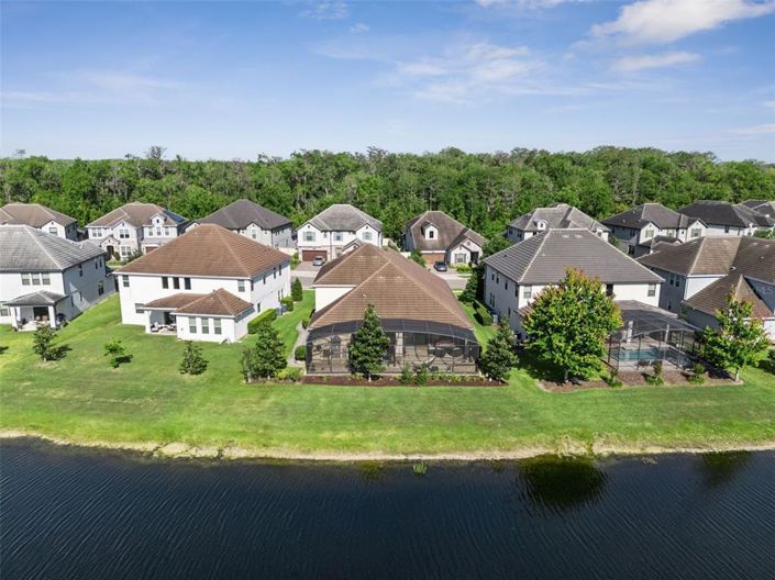 Image No.56-4 Bed House for sale