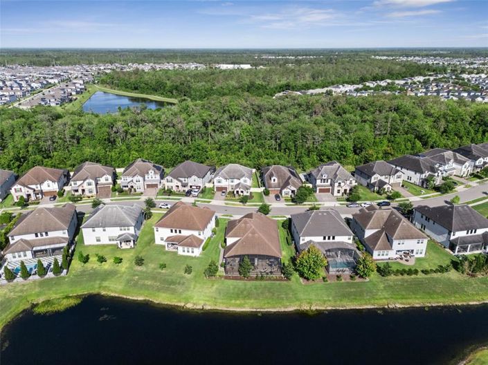 Image No.57-4 Bed House for sale