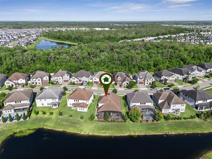 Image No.58-4 Bed House for sale