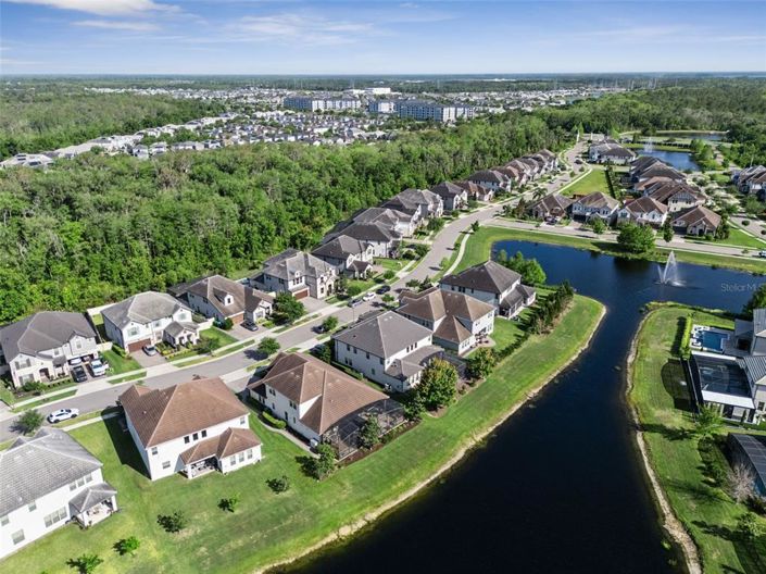 Image No.59-4 Bed House for sale