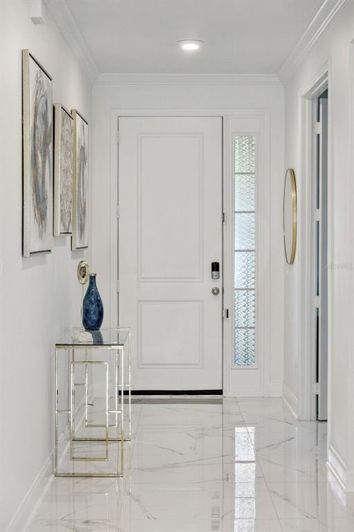 Image No.6-4 Bed House for sale