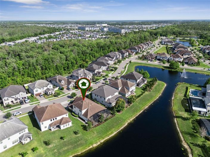 Image No.60-4 Bed House for sale