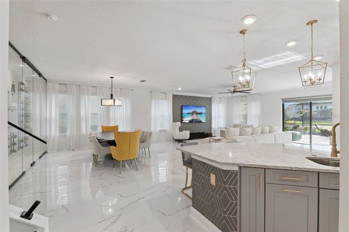 Image No.9-4 Bed House for sale