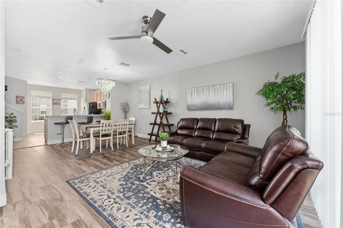 Image No.10-3 Bed Apartment for sale